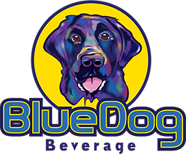Blue Dog Beverage