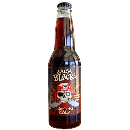 jackblack_cola