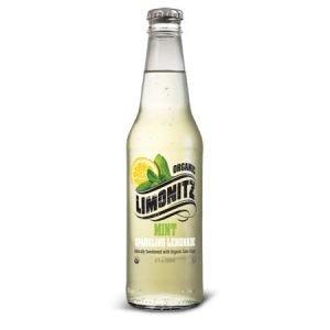limonitz bottle