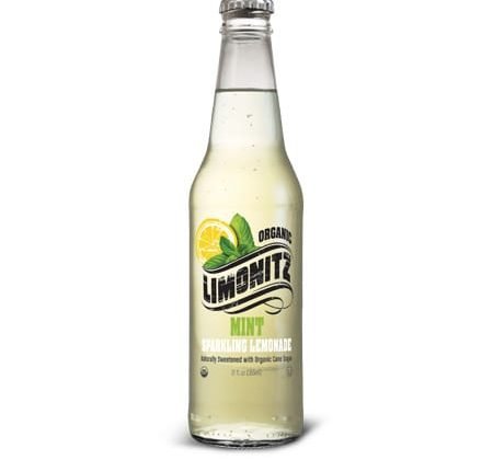 limonitz bottle