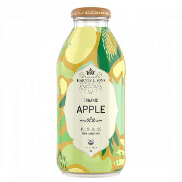 Apple_Juice