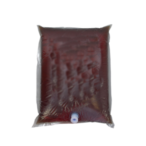 Batch 5 Gal Bag In Box*