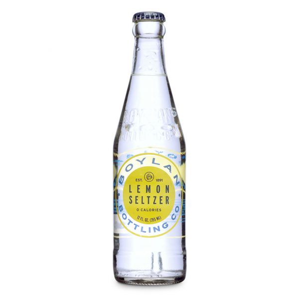 Boylan-Bottling-Co-pt–Lemon-Seltzer