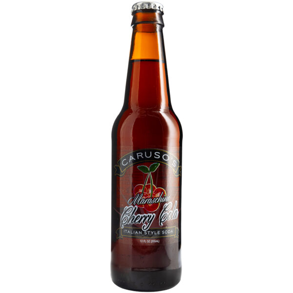 Carusos Maraschino Cherry Cola BTL.png
