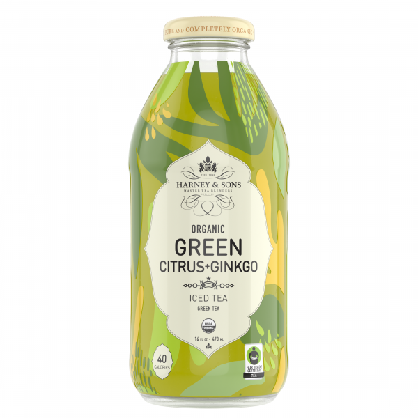Green_Tea_W_Citrus_Ginko