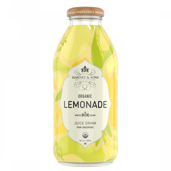 Lemonade (1)