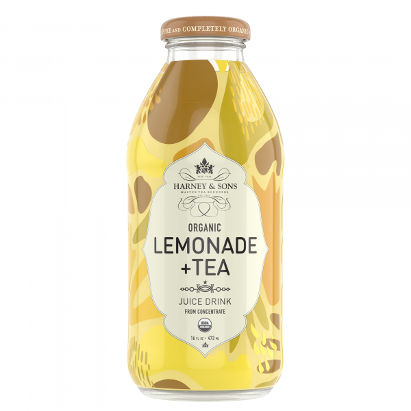 Lemonade_and_Tea