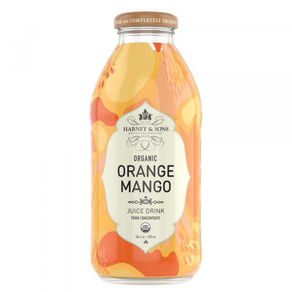 Orange_Mango