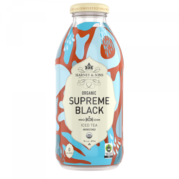 Supreme_Black_Tea