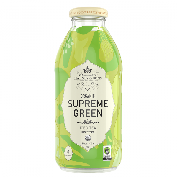 Supreme_Green_Tea