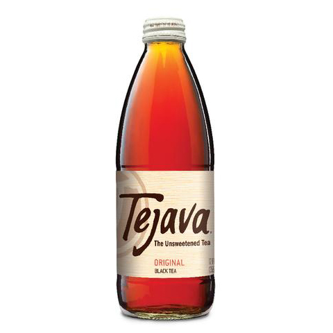 Tejava_Original_Black_Tea_12oz_Bottle_500x500