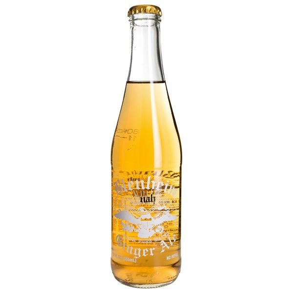 blenheim-not-as-hot-ginger-ale-bottle