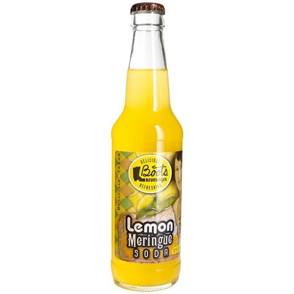 boots-beverages-lemon-meringue-soda-bottle