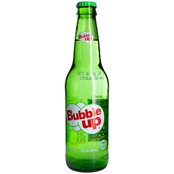 bubble-up-soda-bottle