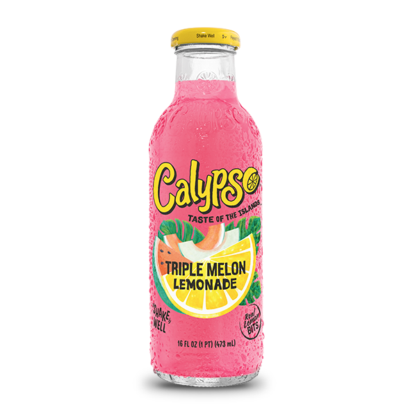 calTriple_melon_lemonade-1