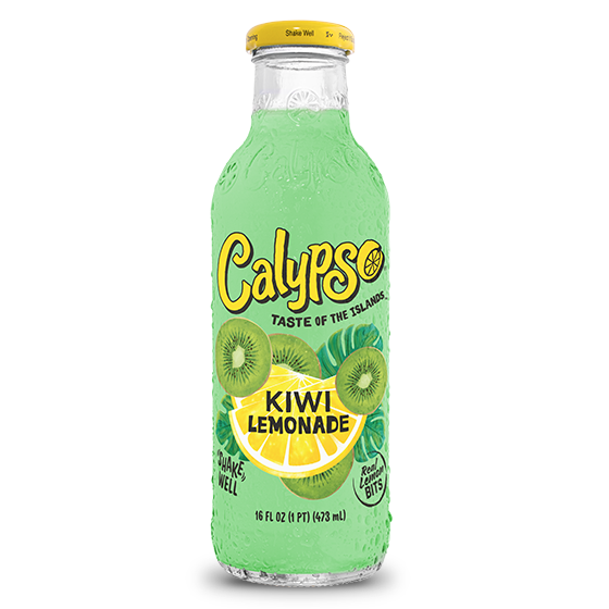 calypso-Kiwi_lemondade2