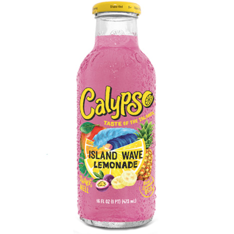 calypso-island-wave2