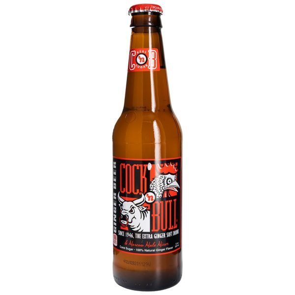 cock-n-bull-ginger-beer-bottle