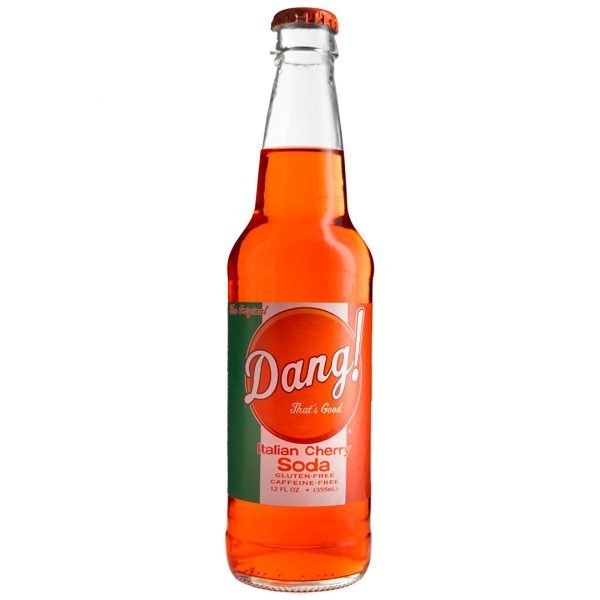 dang-italian-cherry-soda-bottle