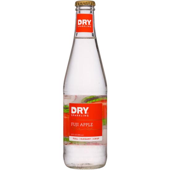 dry-sparkling-fuji-apple-soda