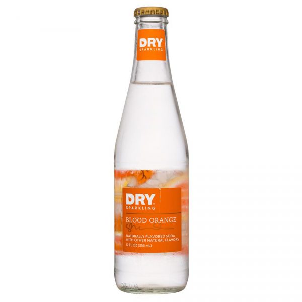 drysparkling-12oz-soda-bloodorange-front