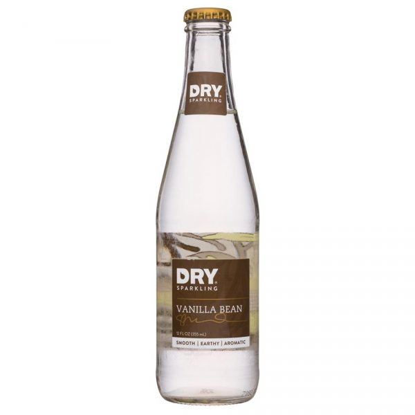 drysparkling-12oz-soda-vanillabean-front