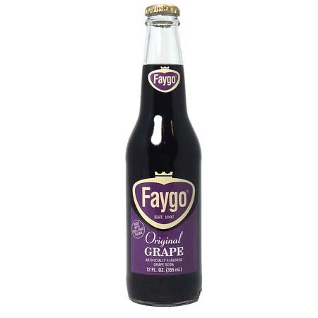 faygo-grape2