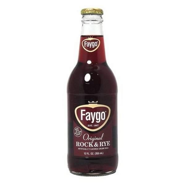 faygo-rocknrye2