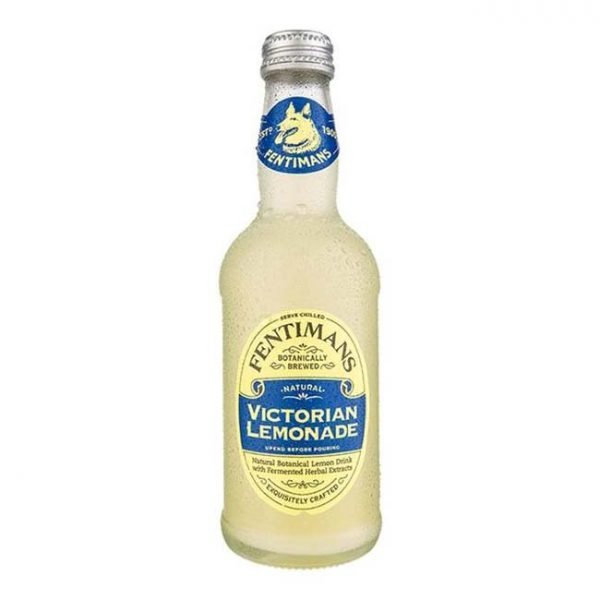 fentimansviclemonade2