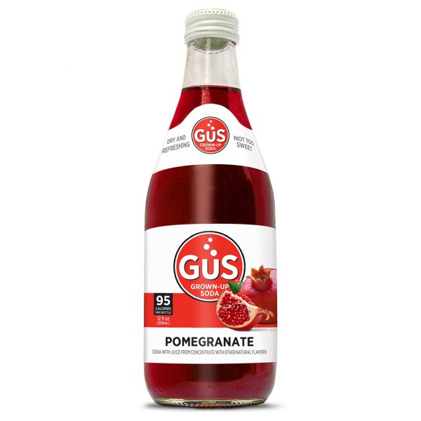 gus-Pomegranate