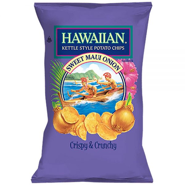 hawaiian-sweet-maui-onion-02991.jpg