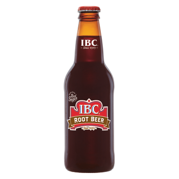 ibc rb bottle