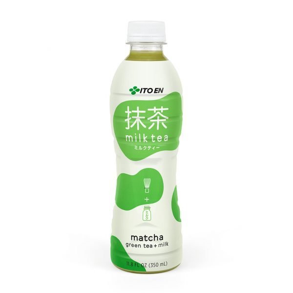 ito-en-milk-tea-green