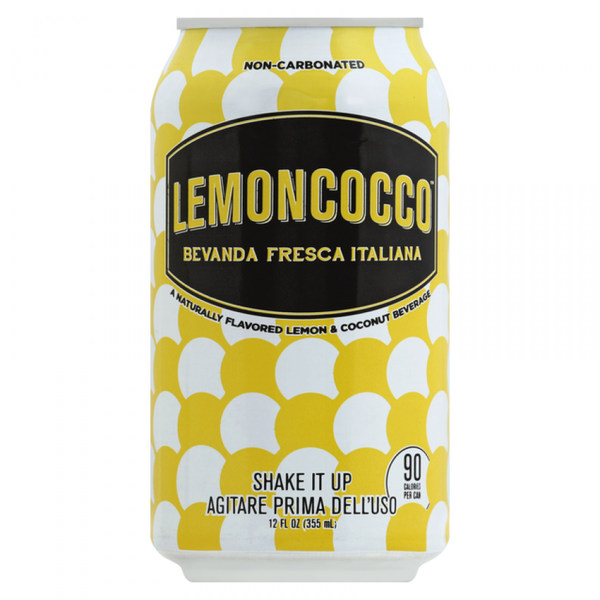 lemoncocco2