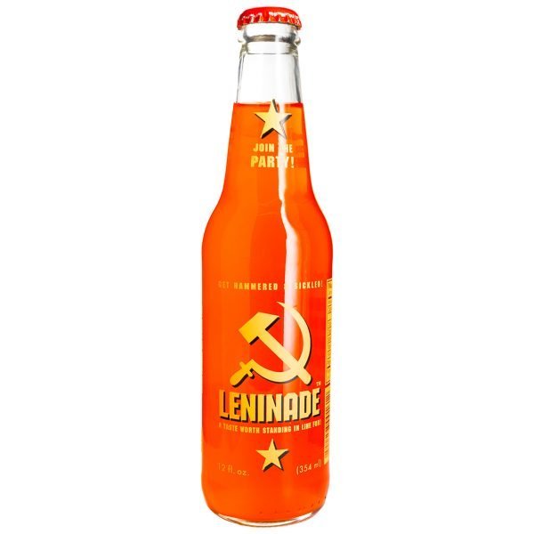 leninade-soviet-soda-bottle