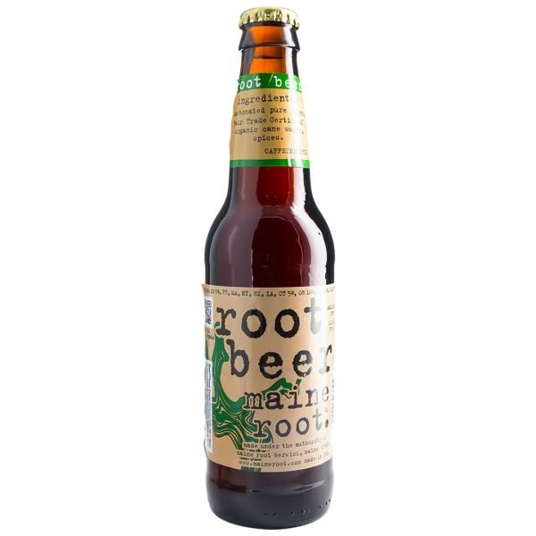 maine-root-root-beer-soda-bottle