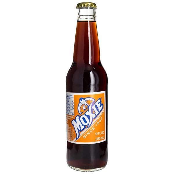 moxie-soda-bottle