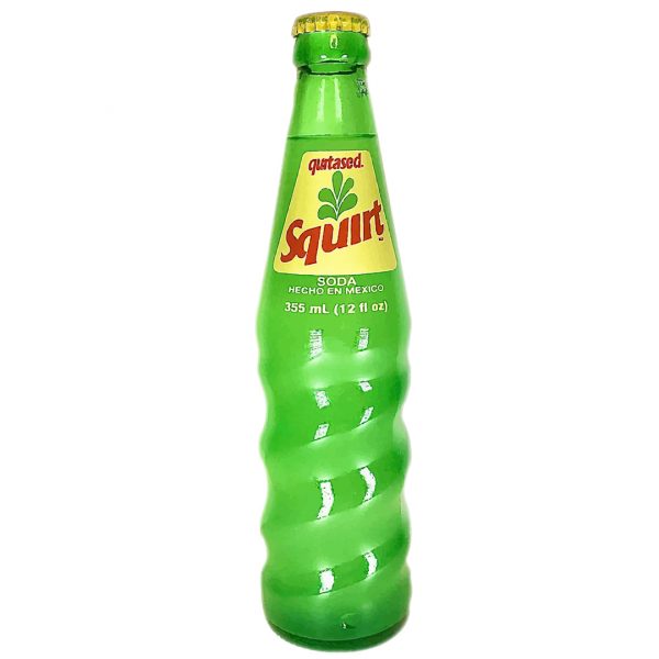 msquirt