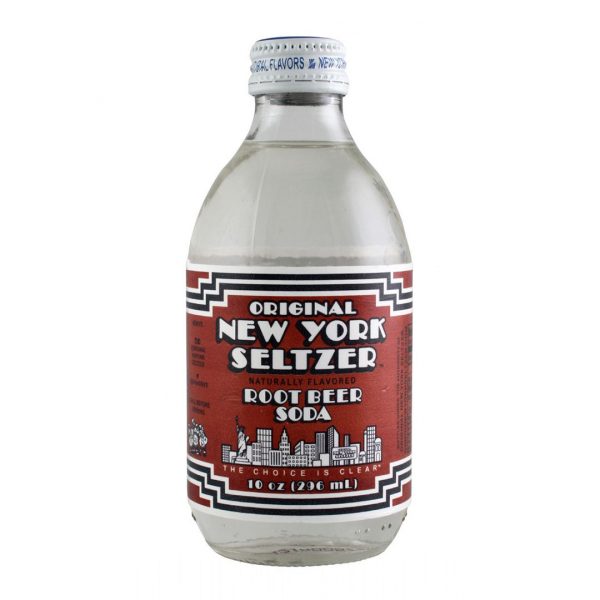 nyseltzer.rootbeer.front