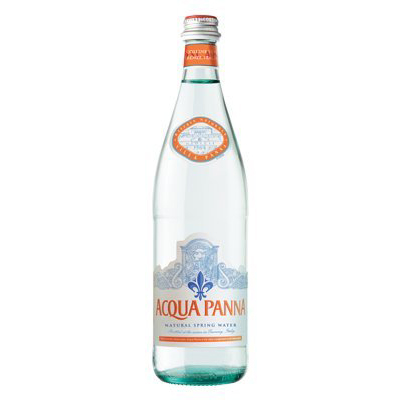 panna bottle2