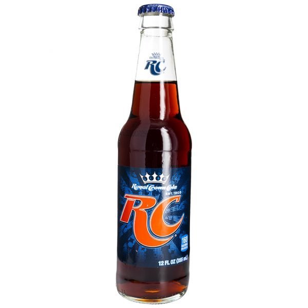 rc-cola-bottle