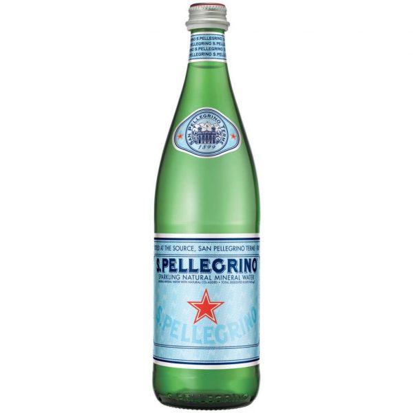 san-pellegrino-sparkling-water-750-ml