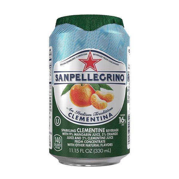 sanpell-soda-clementine2