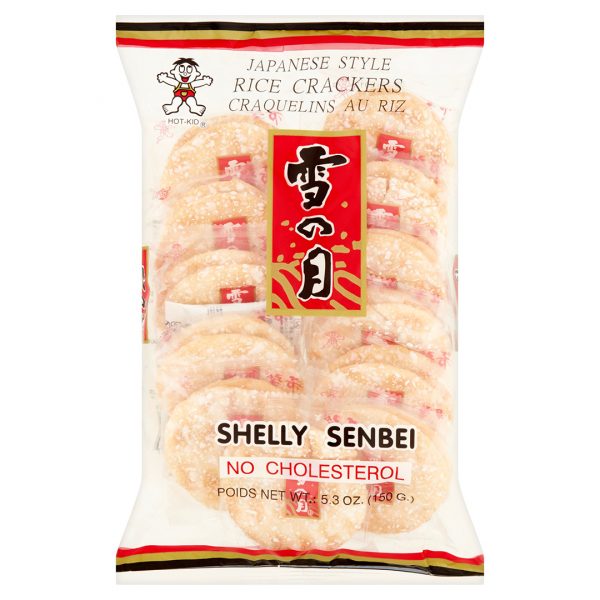shelley rice cracker2