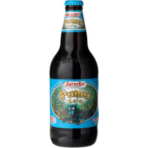 Sprecher Puma Kola 16oz Bottles
