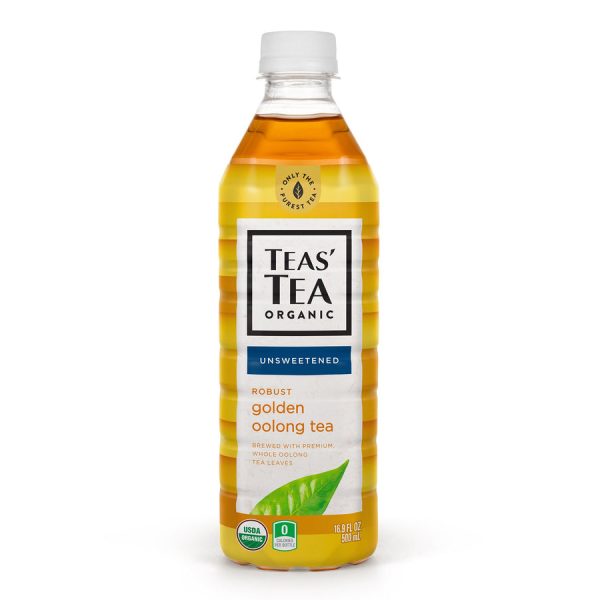 teas-tea-unsweetened-golden-oolong-bottle