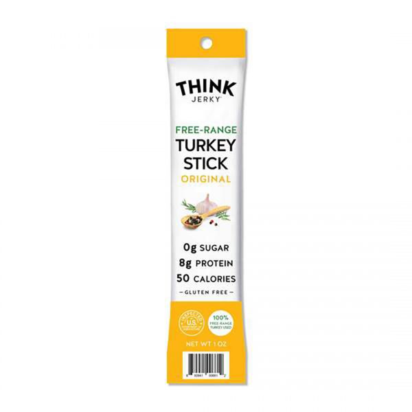 think jerky turkey stick.jpg
