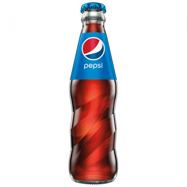 Pepsi_8_45