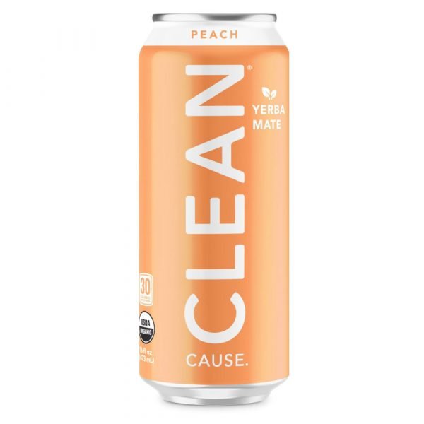 -Clean-Cause-Peach-