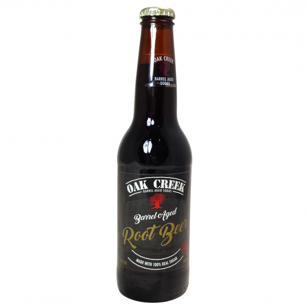 Oak-Creek-Root-Beer-scaled